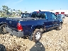 5TEUU42N77Z****** Salvage and Wrecked 2007 Toyota Tacoma in Illinois State