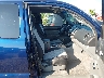 5TEUU42N77Z****** Used and Repairable 2007 Toyota Tacoma in Illinois State