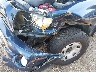 5TEUU42N77Z****** Salvage and Repairable 2007 Toyota Tacoma in Illinois State