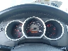 5TEUU42N77Z****** Salvage 2007 Toyota Tacoma in Chicago North