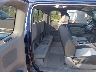 5TEUU42N77Z****** Wrecked 2007 Toyota Tacoma in Chicago North