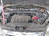 5FNRL38475B****** Repairable 2005 Honda Odyssey in Lake City