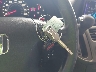 5FNRL38475B****** Salvage 2005 Honda Odyssey in Georgia State