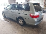 5FNRL38475B****** Salvage and Repairable 2005 Honda Odyssey in Lake City