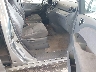 5FNRL38475B****** Used and Repairable 2005 Honda Odyssey in Georgia State