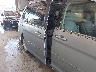 5FNRL38475B****** Salvage and Repairable 2005 Honda Odyssey in Georgia State