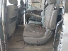 5FNRL38475B****** Wrecked 2005 Honda Odyssey in Lake City