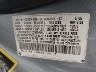 5FNRL38475B****** Used 2005 Honda Odyssey in Lake City