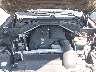5UXKU2C58G0****** Reparables 2016 BMW X6 en Asheville