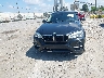 5UXKU2C58G0****** Destrozados 2016 BMW X6 en Estado de Carolina del Norte