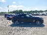 5UXKU2C58G0****** Usados 2016 BMW X6 en Estado de Carolina del Norte
