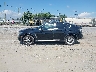 5UXKU2C58G0****** Reparables 2016 BMW X6 en Estado de Carolina del Norte