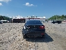 5UXKU2C58G0****** Destrozados 2016 BMW X6