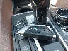 5UXKU2C58G0****** Salvamento 2016 BMW X6 en Estado de Carolina del Norte