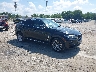 5UXKU2C58G0****** Salvamento y Destrozados 2016 BMW X6 en Asheville