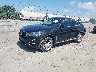5UXKU2C58G0****** Usados y Reparables 2016 BMW X6 en Asheville