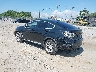 5UXKU2C58G0****** Salvamento y Reparables 2016 BMW X6 en Asheville