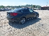 5UXKU2C58G0****** Salvamento y Destrozados 2016 BMW X6 en Estado de Carolina del Norte