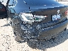 5UXKU2C58G0****** Salvamento y Reparables 2016 BMW X6 en Estado de Carolina del Norte