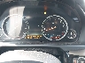 5UXKU2C58G0****** Salvamento 2016 BMW X6 en Asheville