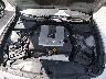 JNKCV61E39M****** Repairable 2009 Infiniti G37 in Dallas-Fort Worth