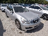 JNKCV61E39M****** Salvage and Wrecked 2009 Infiniti G37 in Dallas-Fort Worth