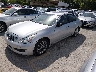 JNKCV61E39M****** Used and Repairable 2009 Infiniti G37 in Dallas-Fort Worth