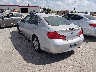 JNKCV61E39M****** Salvage and Repairable 2009 Infiniti G37 in Dallas-Fort Worth