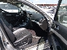 JNKCV61E39M****** Used and Repairable 2009 Infiniti G37 in Texas State