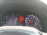 JNKCV61E39M****** Salvage 2009 Infiniti G37 in Dallas-Fort Worth