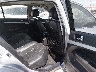 JNKCV61E39M****** Wrecked 2009 Infiniti G37 in Dallas-Fort Worth