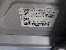 JNKCV61E39M****** Used 2009 Infiniti G37 in Dallas-Fort Worth