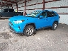 2T3P1RFV4LW****** Used and Repairable 2020 Toyota RAV4 in Monticello