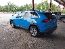 2T3P1RFV4LW****** Salvage and Repairable 2020 Toyota RAV4 in Monticello