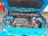 2T3P1RFV4LW****** Repairable 2020 Toyota RAV4 in Monticello