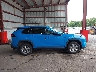 2T3P1RFV4LW****** Used 2020 Toyota RAV4 in New York State