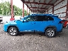2T3P1RFV4LW****** Repairable 2020 Toyota RAV4 in New York State