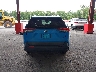 2T3P1RFV4LW****** Wrecked 2020 Toyota RAV4