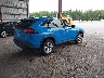 2T3P1RFV4LW****** Salvage and Wrecked 2020 Toyota RAV4 in New York State