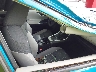 2T3P1RFV4LW****** Used and Repairable 2020 Toyota RAV4 in New York State