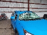 2T3P1RFV4LW****** Salvage and Repairable 2020 Toyota RAV4 in New York State