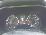 2T3P1RFV4LW****** Salvage 2020 Toyota RAV4 in Monticello