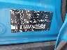 2T3P1RFV4LW****** Used 2020 Toyota RAV4 in Monticello