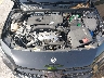 W1K3G4EB2MJ****** Repairable 2021 Mercedes-Benz A-Class in West Palm Beach
