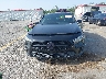 W1K3G4EB2MJ****** Wrecked 2021 Mercedes-Benz A-Class in Florida State
