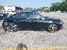 W1K3G4EB2MJ****** Used 2021 Mercedes-Benz A-Class in Florida State