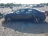 W1K3G4EB2MJ****** Repairable 2021 Mercedes-Benz A-Class in Florida State