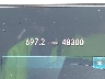 W1K3G4EB2MJ****** Salvage 2021 Mercedes-Benz A-Class