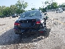 W1K3G4EB2MJ****** Wrecked 2021 Mercedes-Benz A-Class