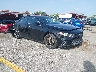 W1K3G4EB2MJ****** Salvage and Wrecked 2021 Mercedes-Benz A-Class in West Palm Beach